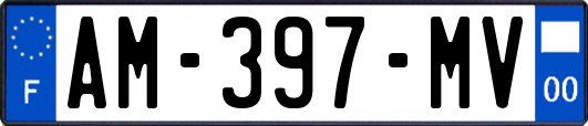 AM-397-MV