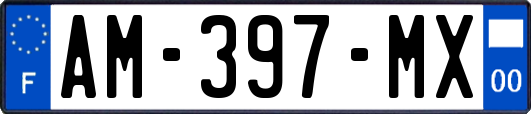 AM-397-MX