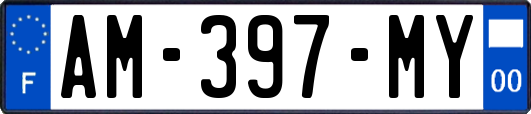 AM-397-MY