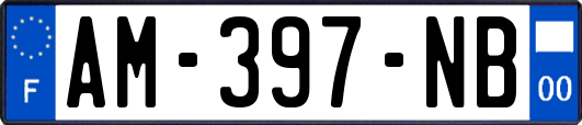 AM-397-NB