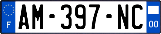 AM-397-NC