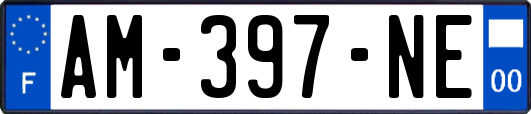 AM-397-NE