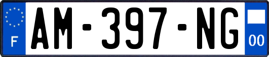 AM-397-NG