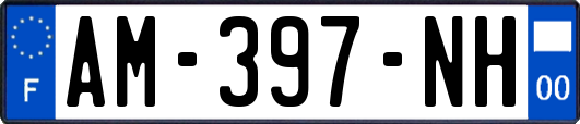 AM-397-NH