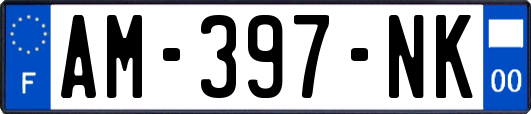 AM-397-NK