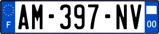AM-397-NV