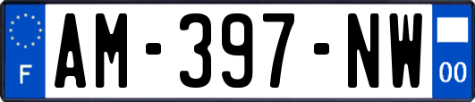 AM-397-NW