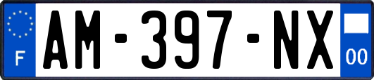 AM-397-NX