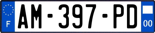 AM-397-PD