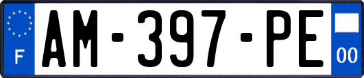 AM-397-PE