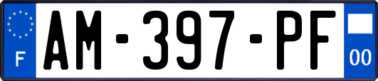 AM-397-PF