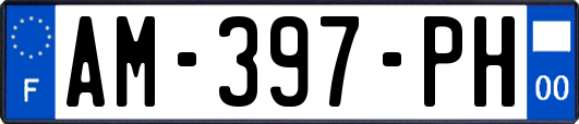 AM-397-PH