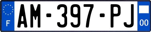 AM-397-PJ
