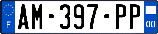 AM-397-PP
