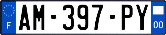 AM-397-PY