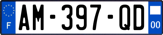 AM-397-QD