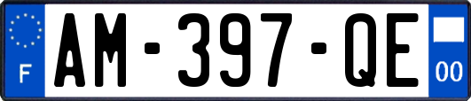 AM-397-QE