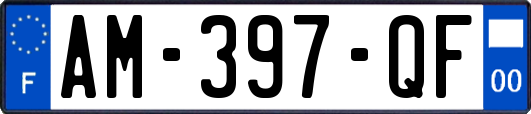 AM-397-QF