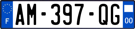 AM-397-QG