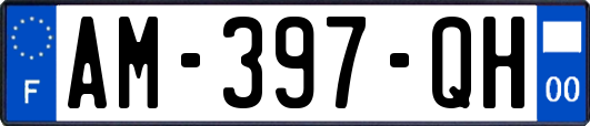 AM-397-QH