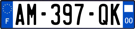 AM-397-QK
