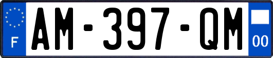 AM-397-QM