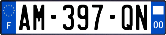 AM-397-QN