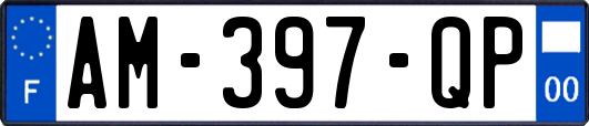 AM-397-QP