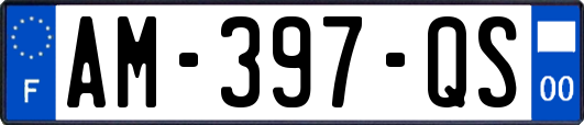 AM-397-QS
