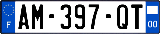 AM-397-QT
