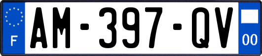 AM-397-QV