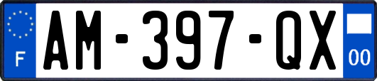 AM-397-QX