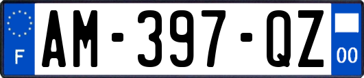 AM-397-QZ