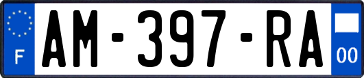 AM-397-RA