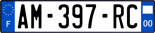 AM-397-RC