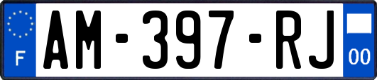 AM-397-RJ