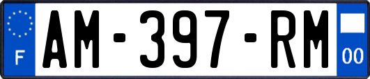AM-397-RM