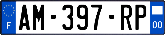 AM-397-RP