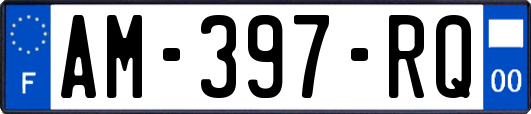 AM-397-RQ