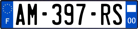 AM-397-RS