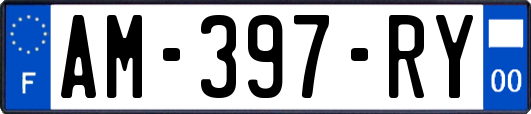 AM-397-RY