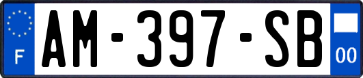 AM-397-SB