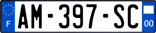 AM-397-SC