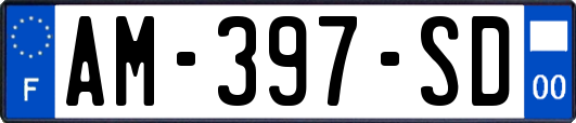 AM-397-SD