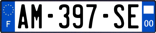 AM-397-SE
