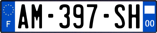 AM-397-SH