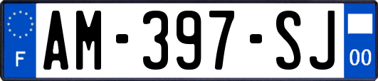 AM-397-SJ