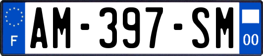 AM-397-SM