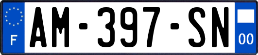 AM-397-SN