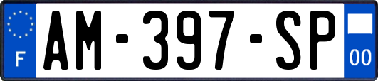 AM-397-SP
